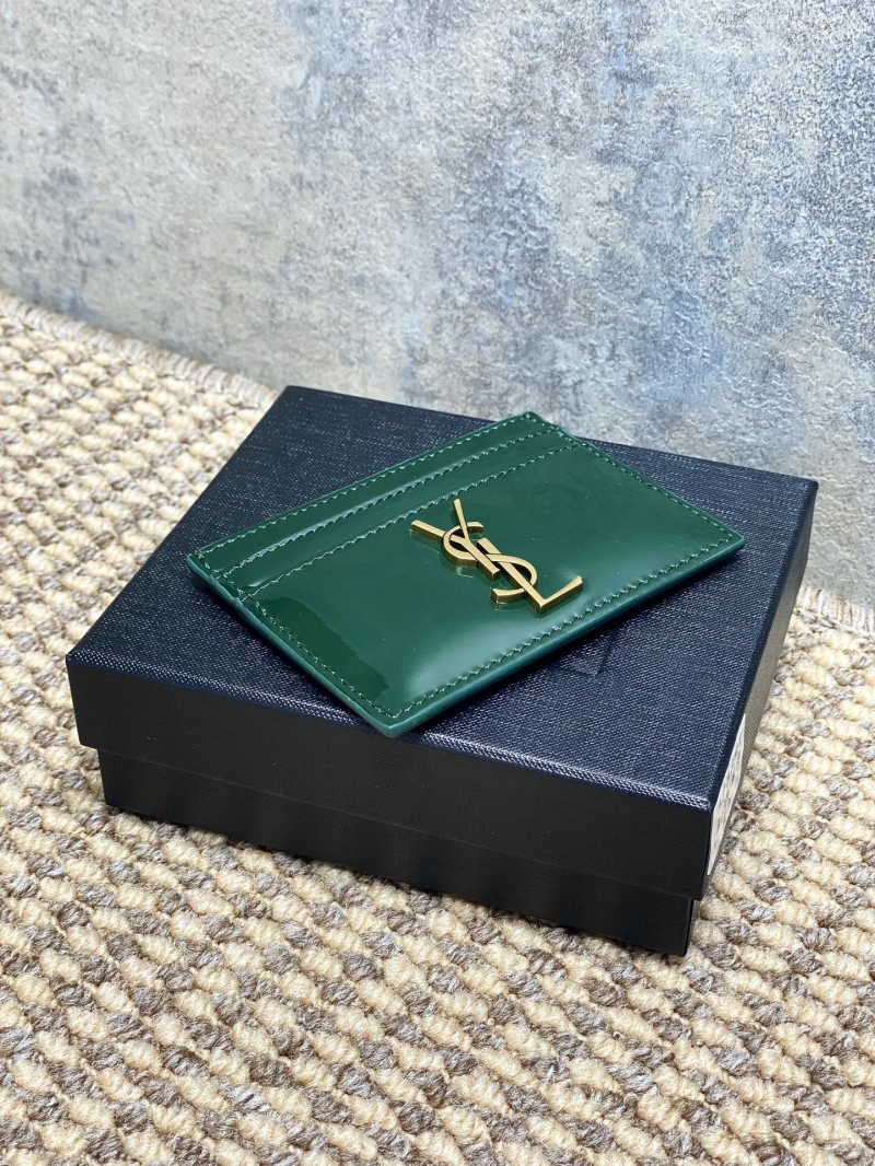 Y51 wallets